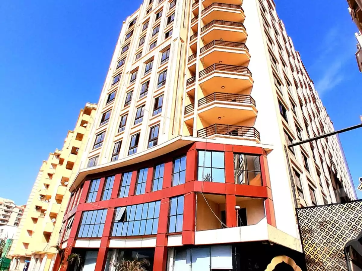 https://aqarmap.com.eg/en/listing/6002571-projects-valore-antoniades