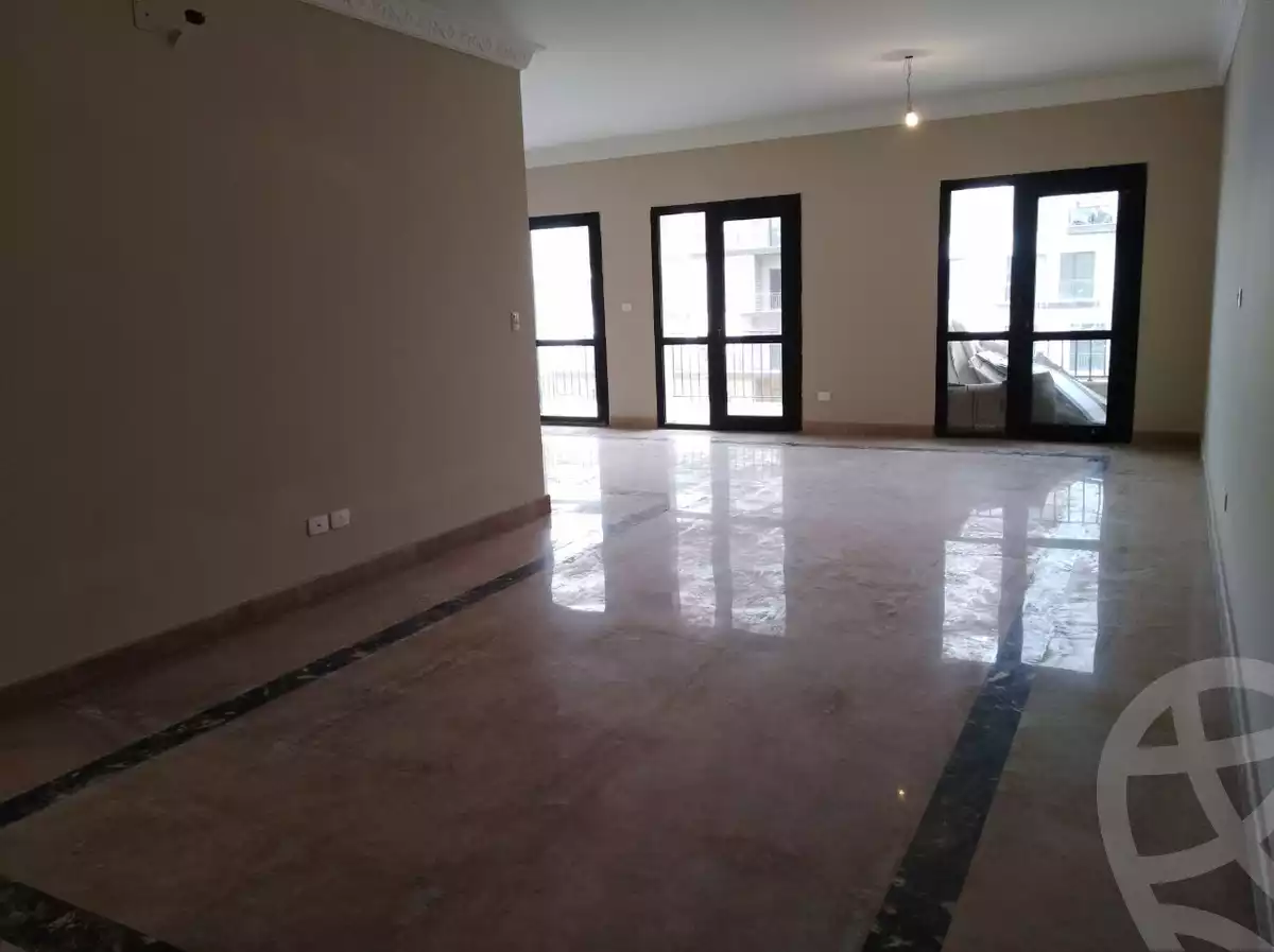 https://aqarmap.com.eg/ar/listing/4895233-for-rent-cairo-el-sheikh-zayed-city-compounds-beverly-hills