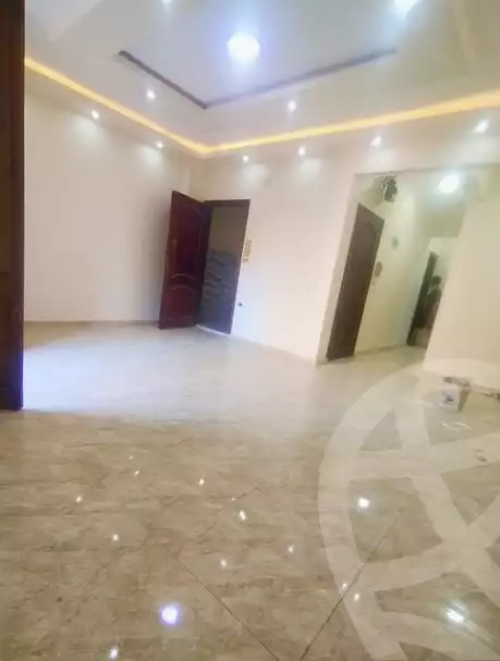 https://aqarmap.com.eg/en/listing/4895569-for-rent-gharbia-tanta-qaret-shubar