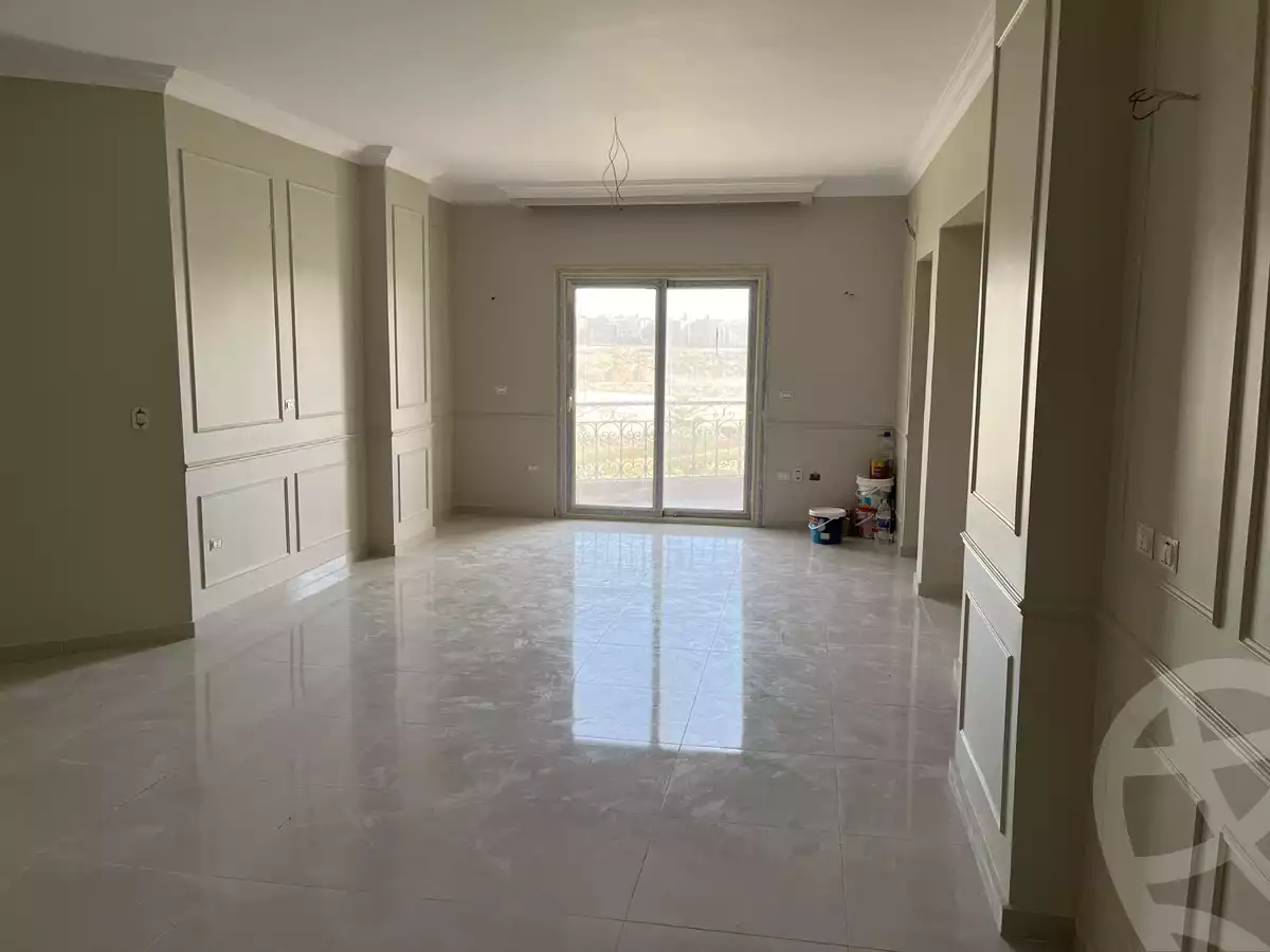 https://aqarmap.com.eg/en/listing/4522476-for-rent-cairo-new-cairo-llwts-ljdyd