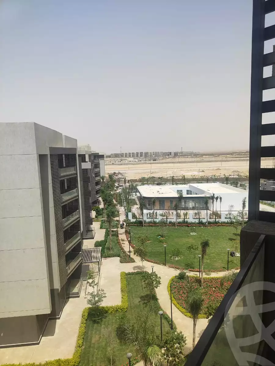 https://aqarmap.com.eg/ar/listing/4896380-for-rent-cairo-new-cairo-madinaty-fifteenth-zone-buildings