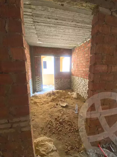 https://aqarmap.com.eg/ar/listing/4896505-for-sale-cairo-new-cairo-compounds-gardenia-hights-abo-el-hawl-abo-el-hawl-3