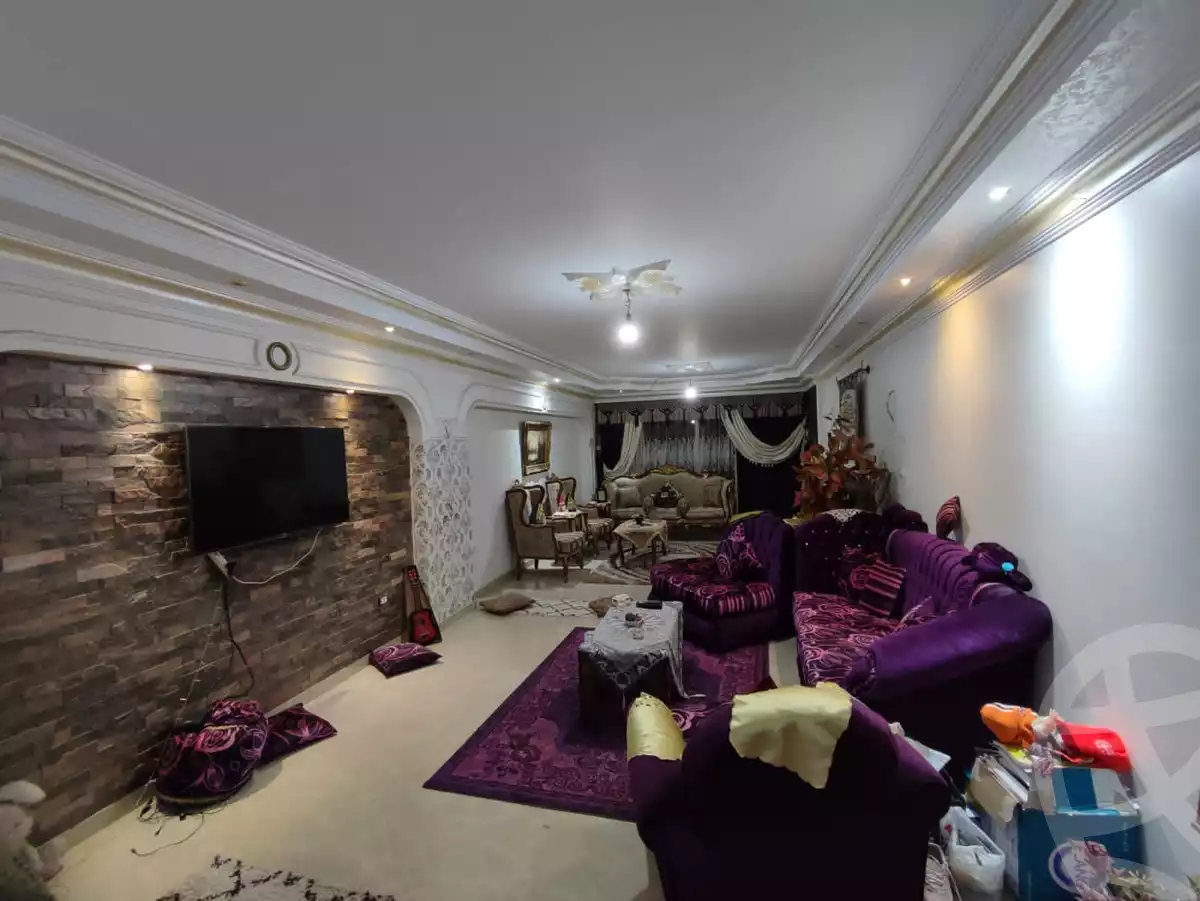 https://aqarmap.com.eg/en/listing/4896600-for-sale-cairo-faisal-el-lebeny