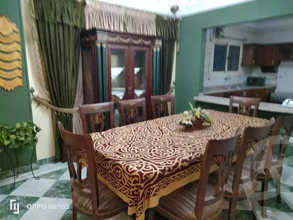 https://aqarmap.com.eg/en/listing/4896884-for-rent-cairo-mokattam-lhdb-l-ly