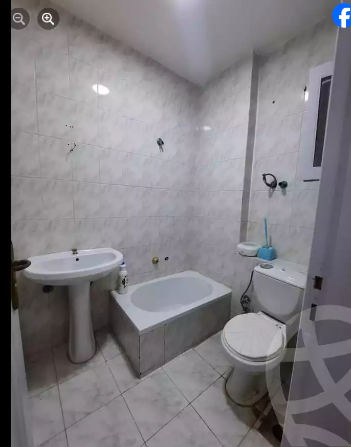 https://aqarmap.com.eg/ar/listing/4896999-for-sale-alexandria-l-jmy-shataa-el-nakheel-street-10