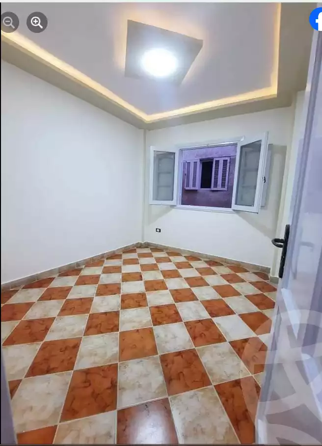 https://aqarmap.com.eg/en/listing/4896999-for-sale-alexandria-l-jmy-shataa-el-nakheel-street-10