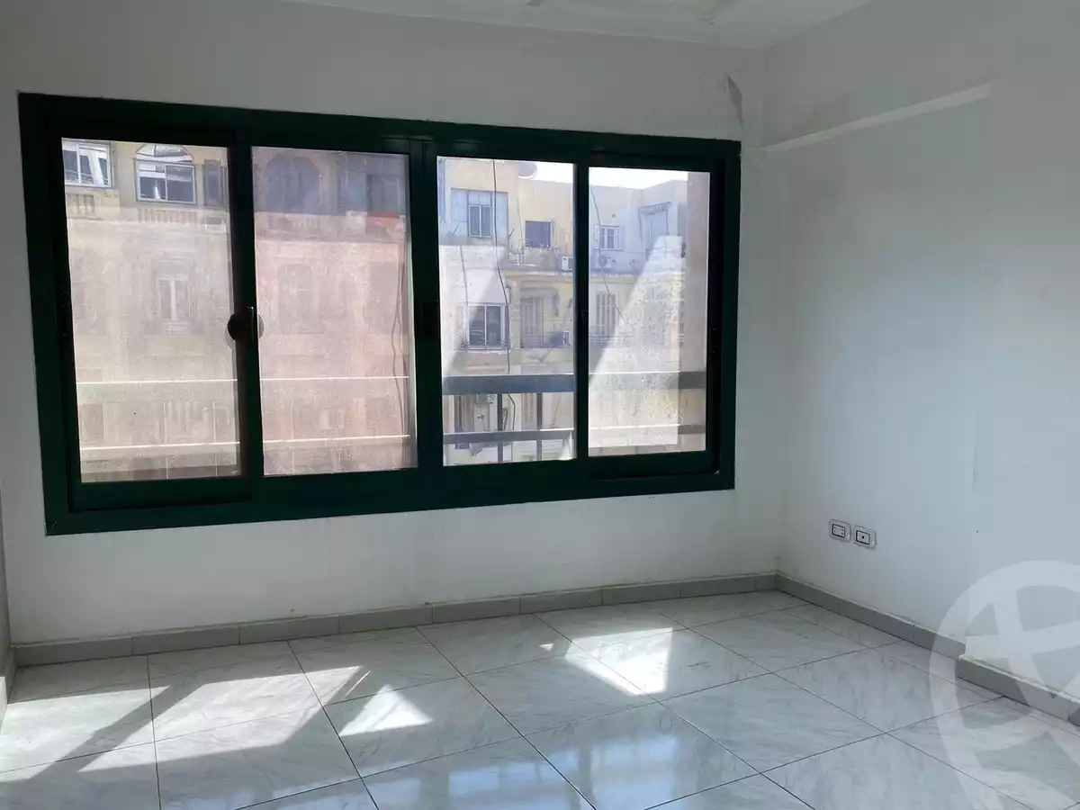 https://aqarmap.com.eg/en/listing/4897056-for-rent-cairo-heliopolis-el-korba