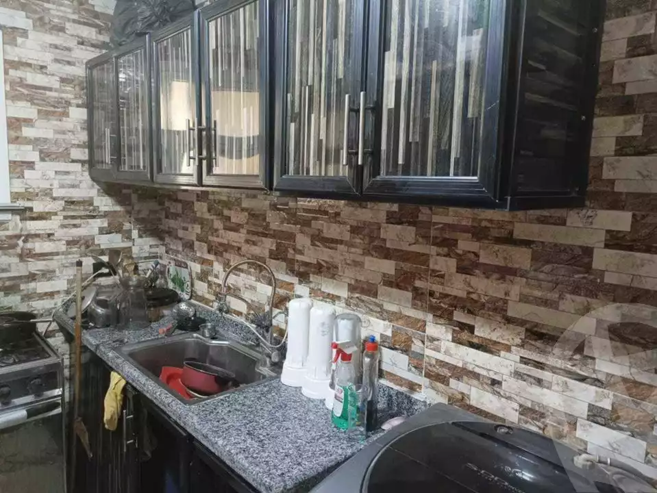 https://aqarmap.com.eg/ar/listing/4897068-for-sale-cairo-hadayek-el-koba-teraat-al-gabal-st