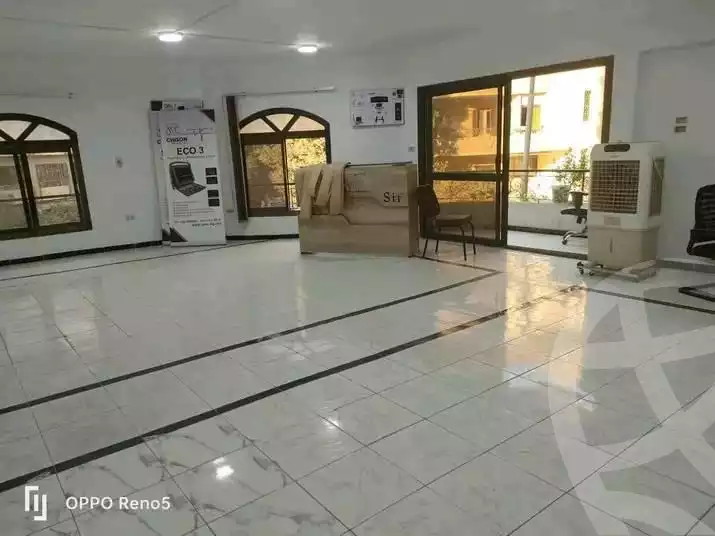 https://aqarmap.com.eg/en/listing/4897076-for-rent-cairo-mokattam-shareaa-9