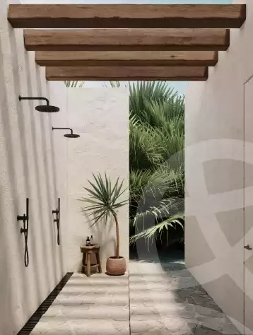 https://aqarmap.com.eg/ar/listing/4897300-for-sale-north-coast-ras-el-hekma