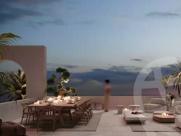 https://aqarmap.com.eg/ar/listing/4897300-for-sale-north-coast-ras-el-hekma