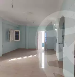 https://aqarmap.com.eg/ar/listing/4897525-for-rent-beni-suef-mdyn-bny-swyf