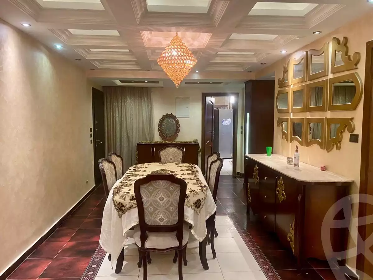 https://aqarmap.com.eg/en/listing/4897704-for-rent-cairo-heliopolis-safir-square