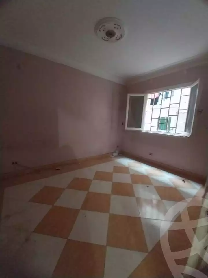 https://aqarmap.com.eg/ar/listing/4897908-for-sale-alexandria-l-jmy-lbytsh-street-5-st