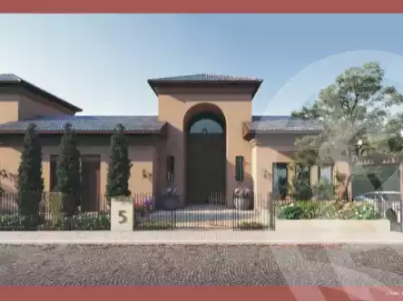 https://aqarmap.com.eg/ar/listing/4888676-for-sale-cairo-el-sheikh-zayed-city-compounds-kmbwnd-fyldj-wyst-dr-llttwyr