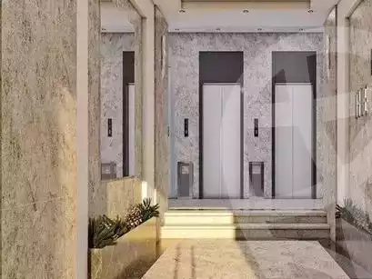 https://aqarmap.com.eg/ar/listing/4881857-for-sale-cairo-new-administrative-capital-r8-syty-wfl