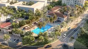 https://aqarmap.com.eg/en/listing/4898003-for-sale-cairo-el-sheikh-zayed-city-compounds-kmbwnd-fyldj-wyst-dr-llttwyr