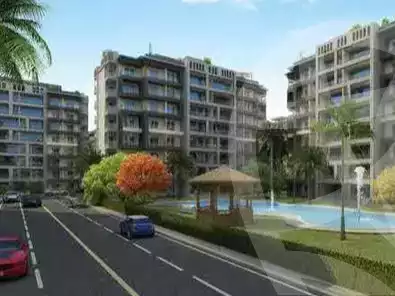https://aqarmap.com.eg/ar/listing/4881857-for-sale-cairo-new-administrative-capital-r8-syty-wfl