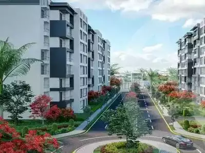 https://aqarmap.com.eg/ar/listing/4881857-for-sale-cairo-new-administrative-capital-r8-syty-wfl