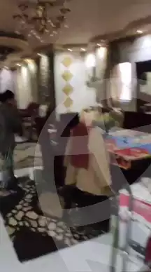 https://aqarmap.com.eg/ar/listing/4898645-for-sale-cairo-el-haram-el-lebeny