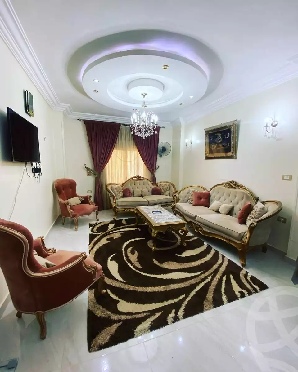 https://aqarmap.com.eg/en/listing/5953346-for-rent-suez-suez-city-hod-el-dars