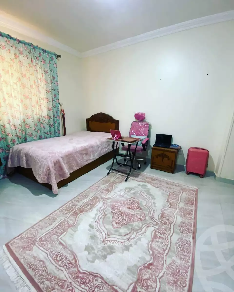 https://aqarmap.com.eg/en/listing/5953346-for-rent-suez-suez-city-hod-el-dars