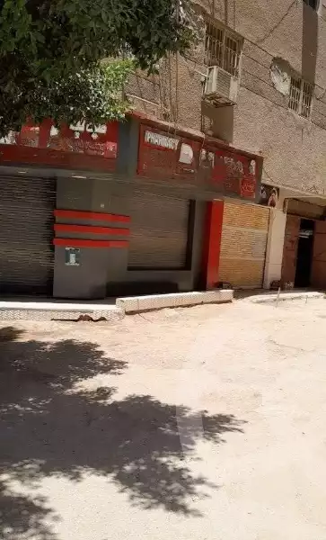 https://aqarmap.com.eg/ar/listing/4898927-for-sale-cairo-el-maadi-el-maadi-el-qadema