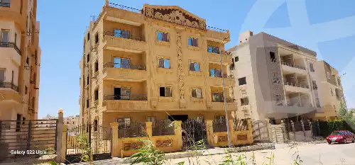 https://aqarmap.com.eg/en/listing/4899070-for-sale-cairo-new-cairo-el-andalous-el-andalus-el-motamayez