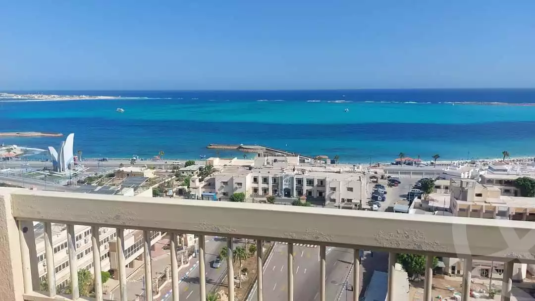 https://aqarmap.com.eg/en/listing/4899179-for-rent-marsa-matruh-marsa-matrouh-city-alam-el-roum-st