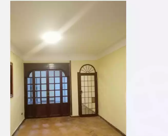 https://aqarmap.com.eg/en/listing/4899214-for-sale-cairo-dokki-msdq