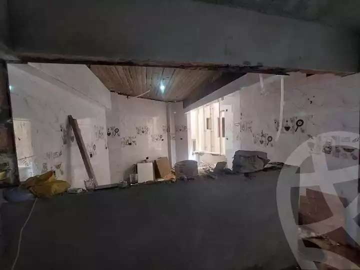 https://aqarmap.com.eg/en/listing/4899392-for-sale-sohag-mdyn-swhj-ljdyd