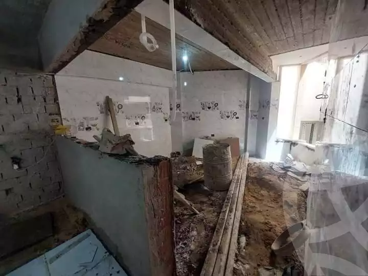 https://aqarmap.com.eg/en/listing/4899392-for-sale-sohag-mdyn-swhj-ljdyd