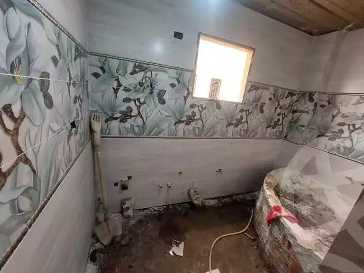 https://aqarmap.com.eg/en/listing/4899392-for-sale-sohag-mdyn-swhj-ljdyd
