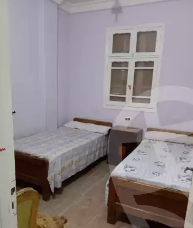 https://aqarmap.com.eg/en/listing/4899448-for-rent-damietta-ras-el-bar