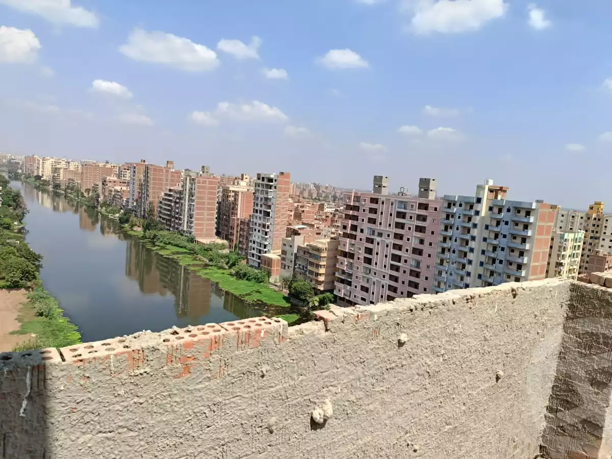 https://aqarmap.com.eg/en/listing/4899456-for-sale-monufia-shibin-el-kom-shebeen-el-kom-city