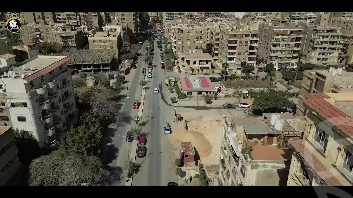 https://aqarmap.com.eg/en/listing/5516933-for-sale-cairo-mokattam-lhdb-l-ly-hy-lqswr