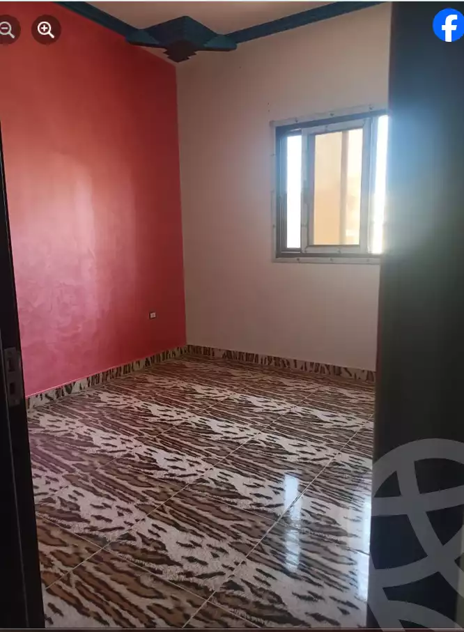 https://aqarmap.com.eg/ar/listing/4900119-for-rent-cairo-mokattam-el-hay-el-sades