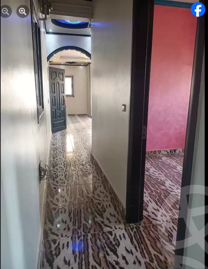 https://aqarmap.com.eg/ar/listing/4900119-for-rent-cairo-mokattam-el-hay-el-sades