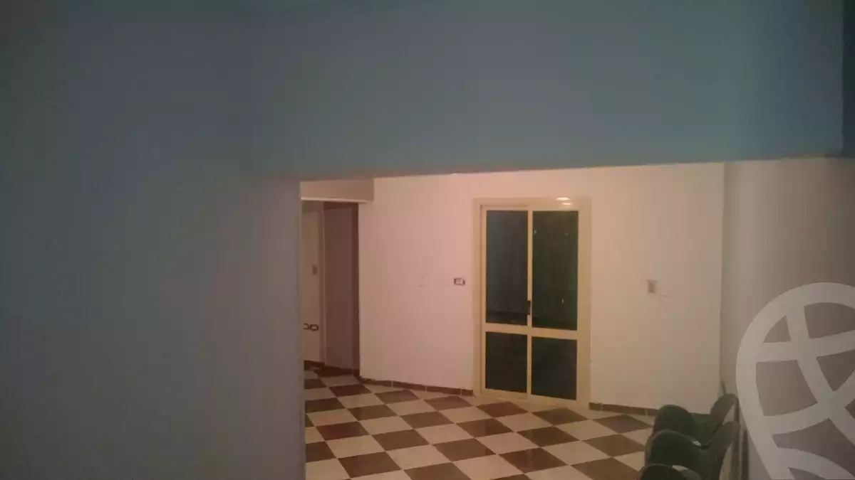 https://aqarmap.com.eg/en/listing/4900418-for-sale-cairo-helwan