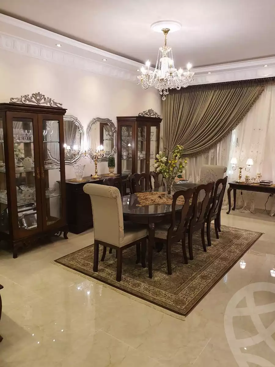 https://aqarmap.com.eg/en/listing/4900521-for-rent-cairo-el-shorouk-compounds-alburouj-business-park-imkan-misr