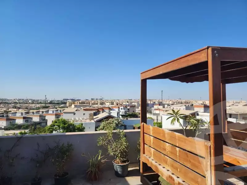 https://aqarmap.com.eg/ar/listing/4900877-for-sale-cairo-el-sheikh-zayed-city-compounds-zayed-dunes