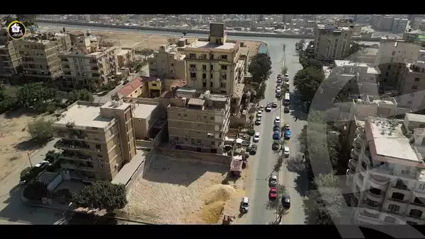 https://aqarmap.com.eg/en/listing/5516933-for-sale-cairo-mokattam-lhdb-l-ly-hy-lqswr