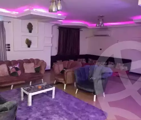 https://aqarmap.com.eg/en/listing/4901053-for-rent-cairo-hadayek-el-ahram