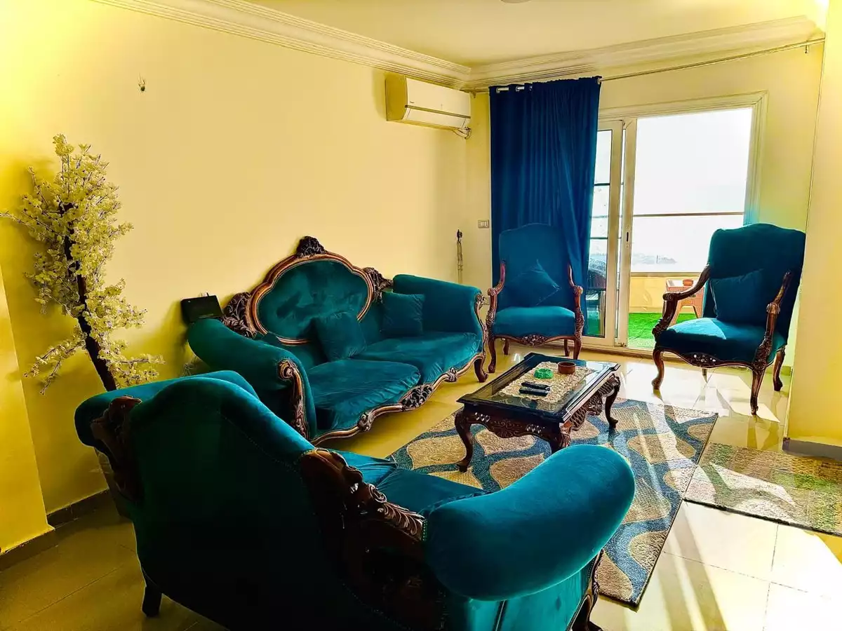 https://aqarmap.com.eg/en/listing/4901207-for-rent-alexandria-sydy-bshr-sydy-bshr-bhry-khalil-hamada-st