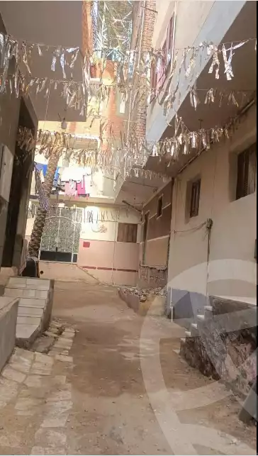 https://aqarmap.com.eg/ar/listing/4901313-for-sale-qalyubia-el-khanka-al-qalaj