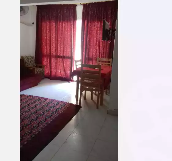 https://aqarmap.com.eg/en/listing/4901354-for-rent-marsa-matruh-marsa-matrouh-city