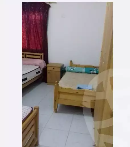 https://aqarmap.com.eg/ar/listing/4901354-for-rent-marsa-matruh-marsa-matrouh-city