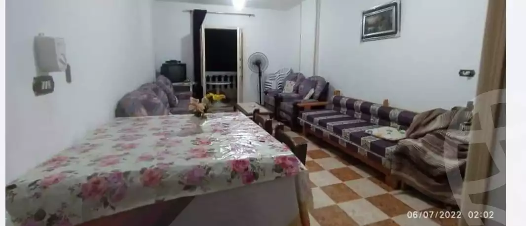 https://aqarmap.com.eg/ar/listing/4901369-for-rent-marsa-matruh-marsa-matrouh-city