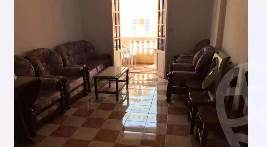 https://aqarmap.com.eg/ar/listing/4901369-for-rent-marsa-matruh-marsa-matrouh-city