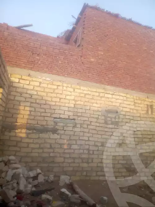 https://aqarmap.com.eg/ar/listing/4901539-for-sale-ismailia-el-qantara
